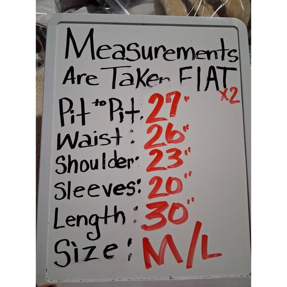 Zara Chunky Cozycore Women's sz M/L Ribbed Grungecore Oversized Button Cardigan - Picture 12 of 12